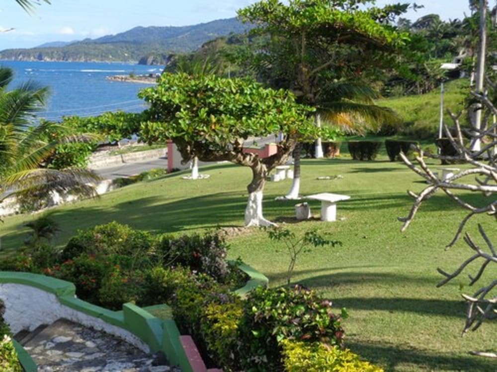 Casa Maria Hotel 41/50