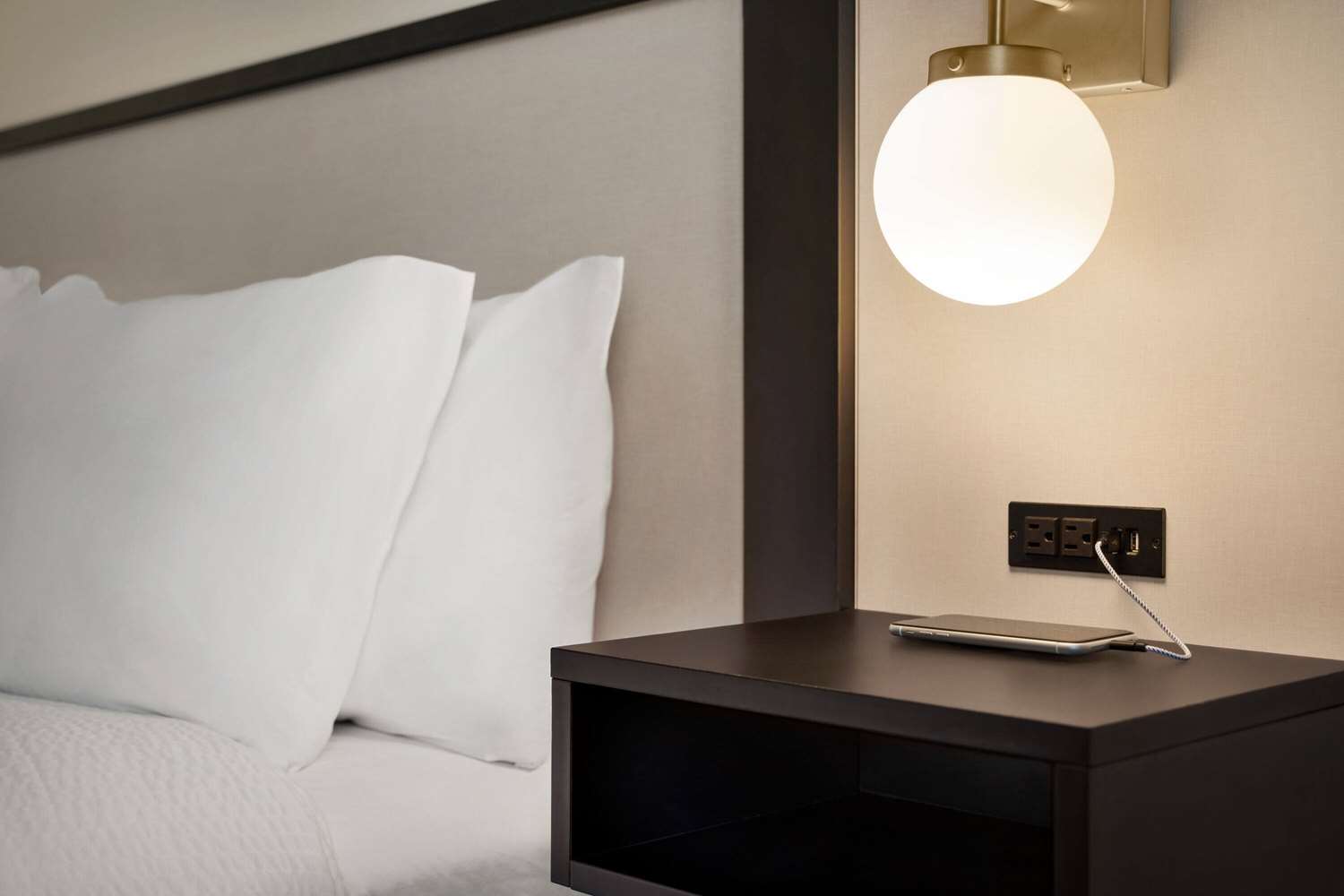 Ramada by Wyndham Allentown/Bethlehem 43/64