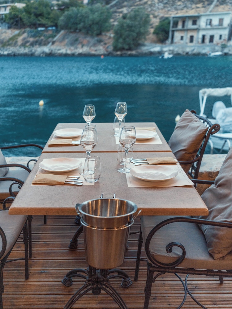 KaSeas Boutique Hotel 34/50