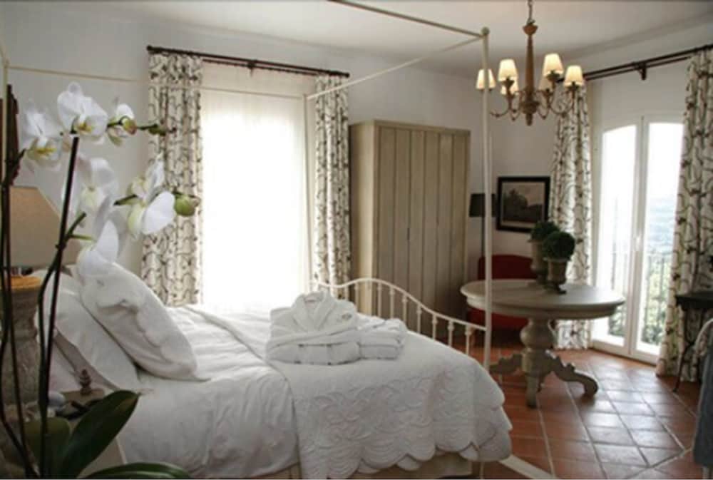 Cortijo Bravo 7/61