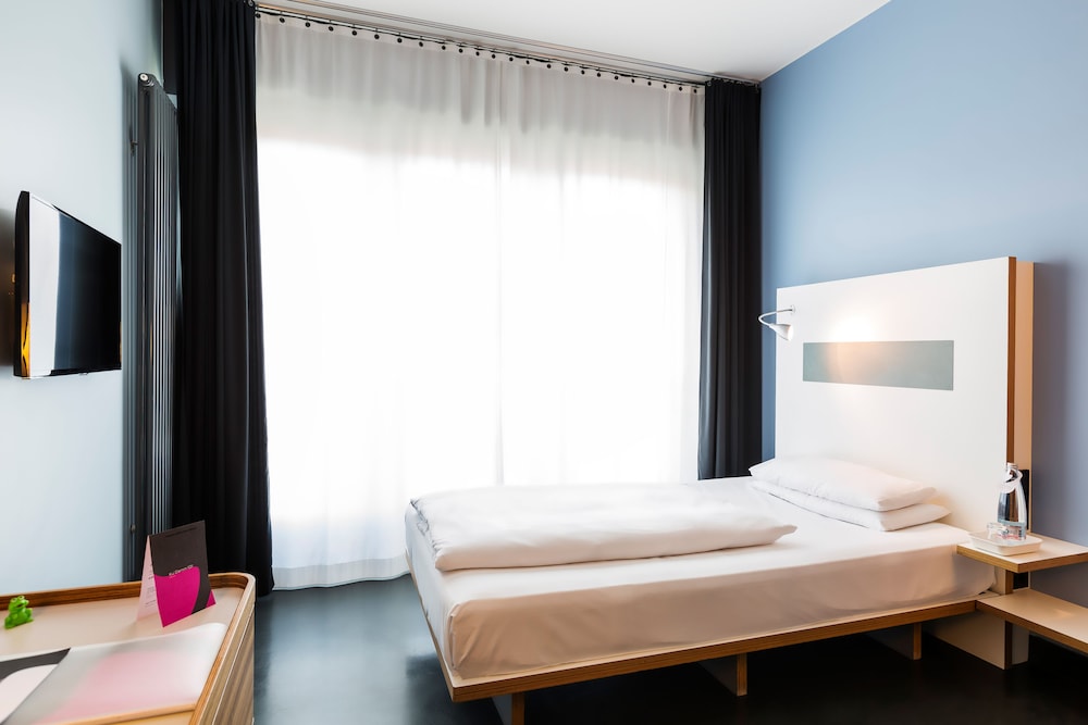Ku Damm 101 Hotel 24/66