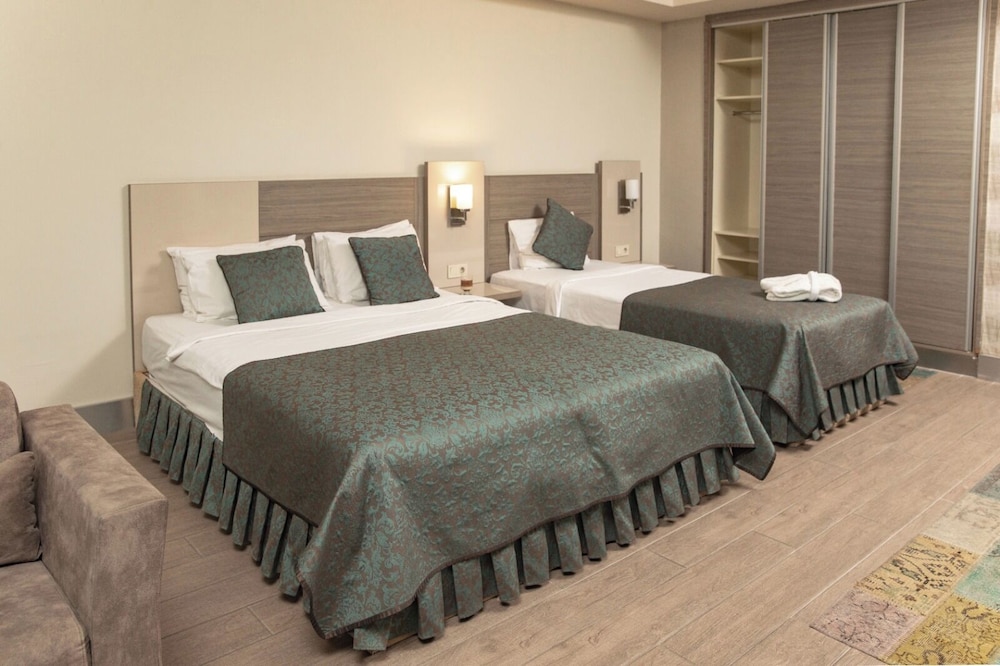 Sen Hotel 17/49