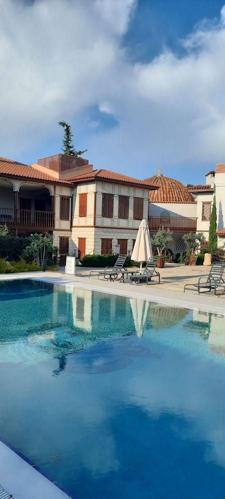 RuinAdalia Hotel - Adults Only 9/60