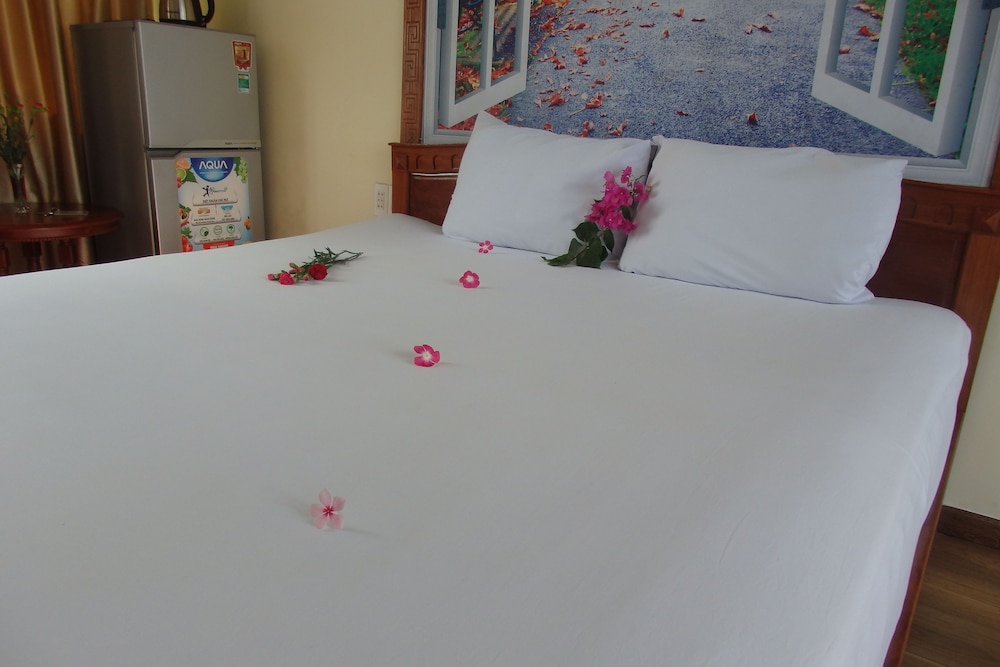 Anh Family Homestay 11/67