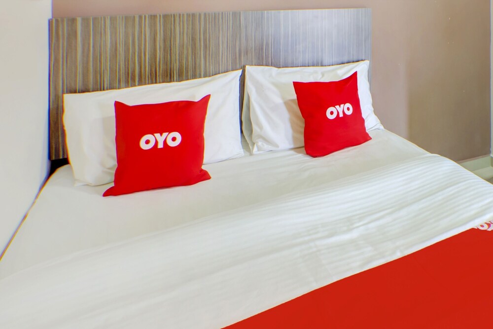JS Hotel, Johor Bahru 32/41