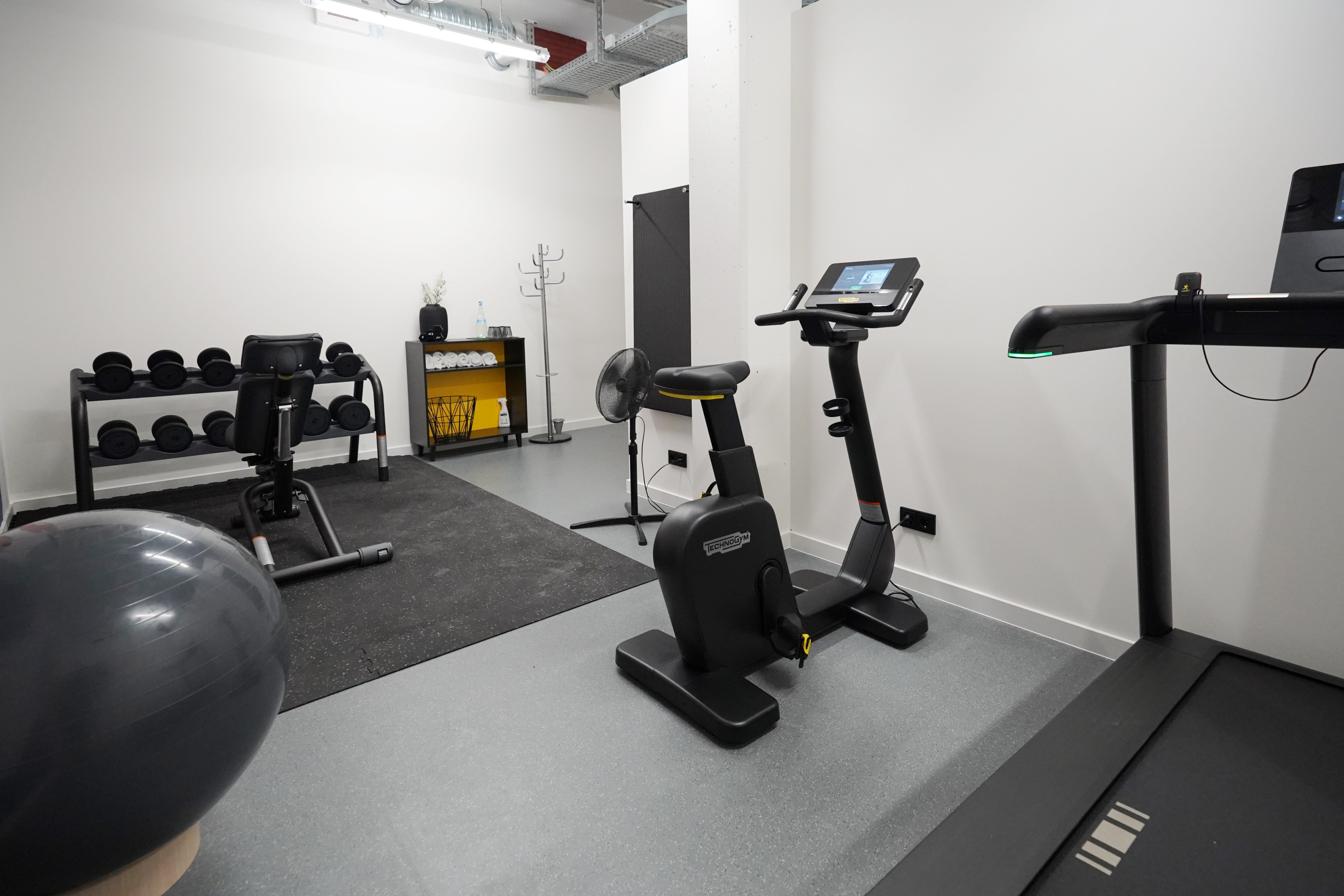 Candlewood Suites Berlin Charlottenburg by IHG 25/40
