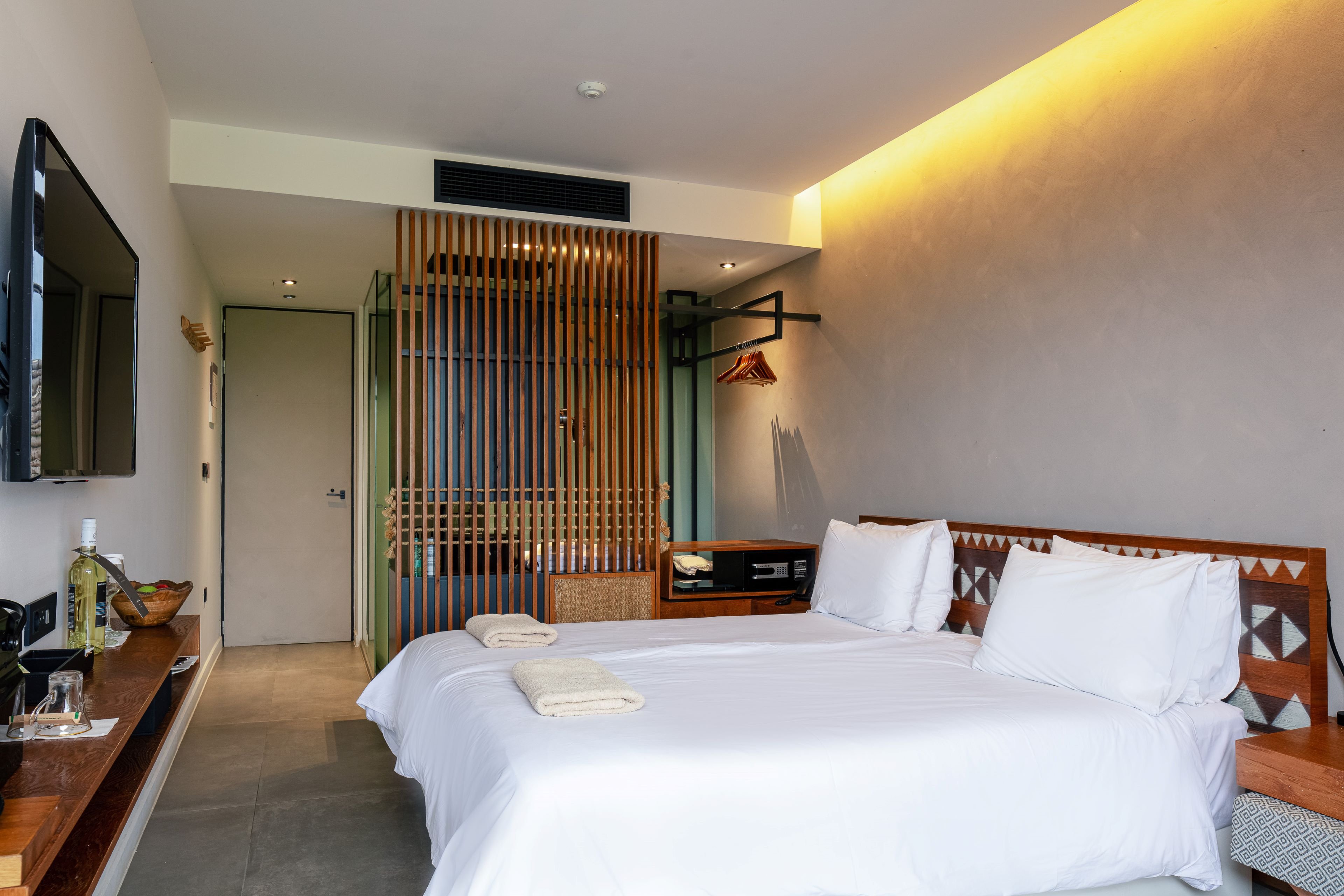 La Mer Resort & Spa - Adults Only 6/36