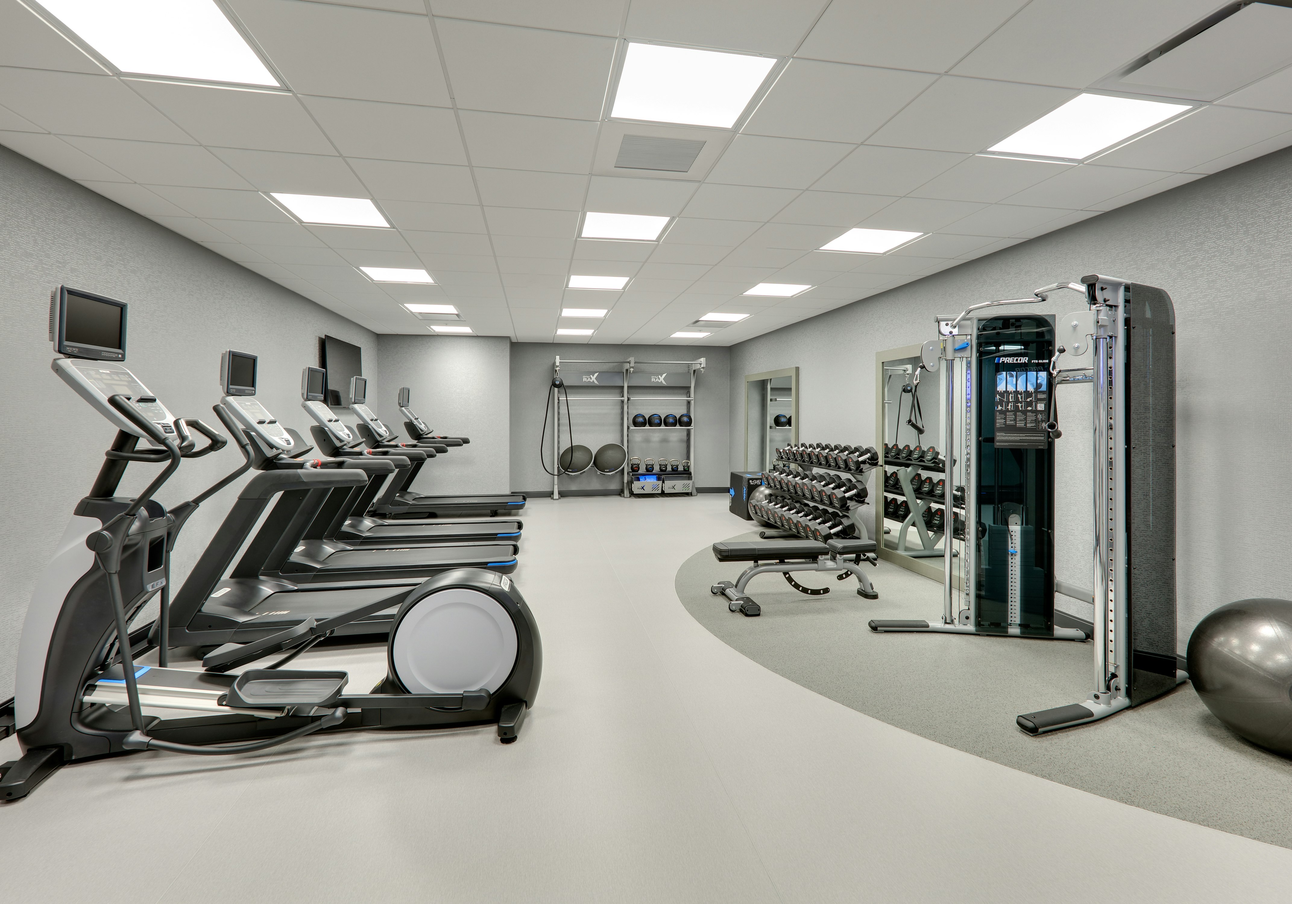 Homewood Suites by Hilton Irvine Spectrum Lake Forest 11/28