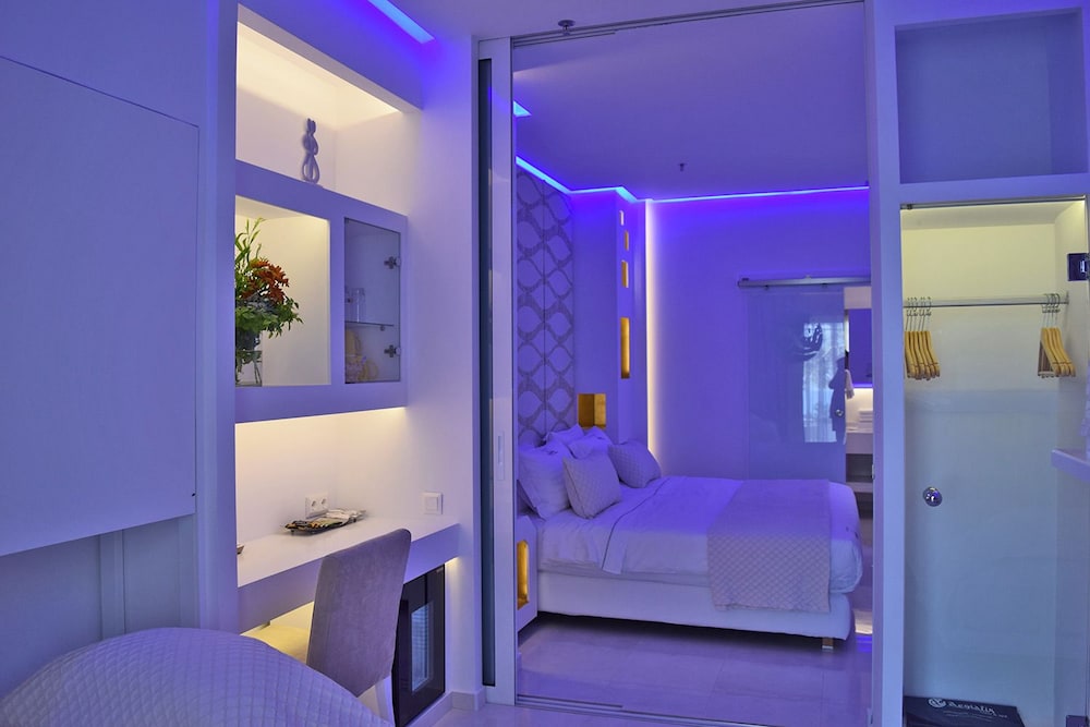 Aegialis Hotel And Spa 27/74