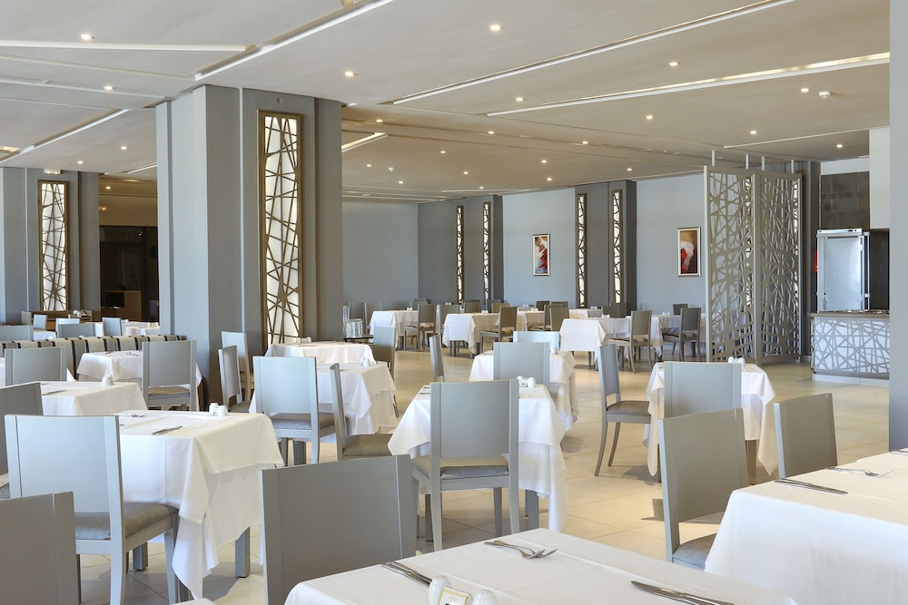Club Palm Azur Families and Couples 34/56
