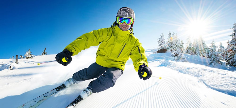 Wellnesshotel Jagdhof 48/50