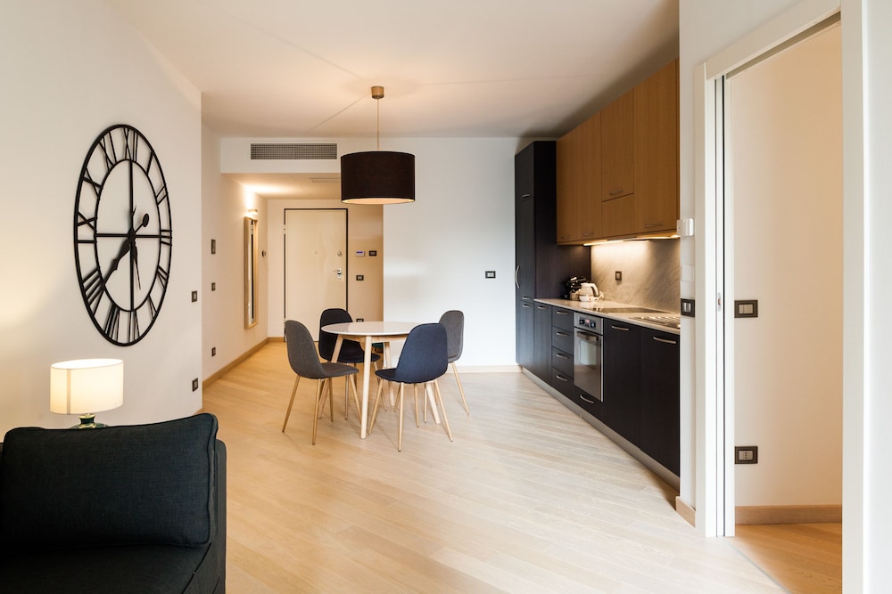 easyhomes - Timavo 6/22