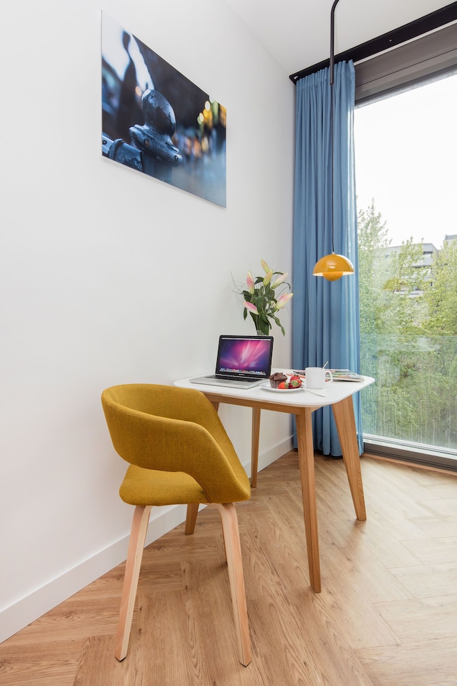 City Partner Hotel Astoria 28/41