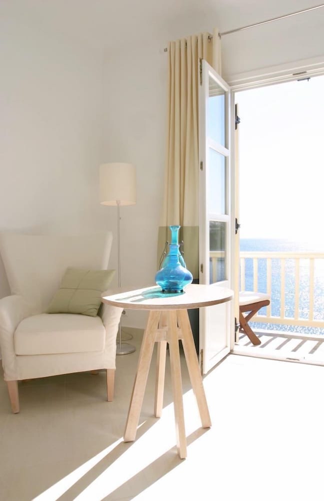Petasos Beach Resort Spa 27/66