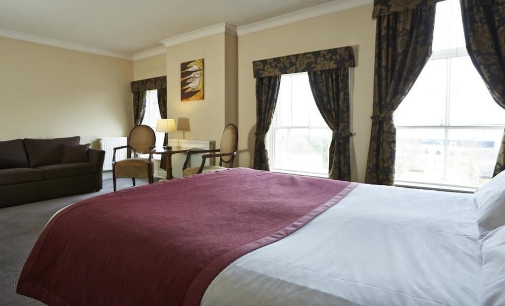 The George Hotel 19/57