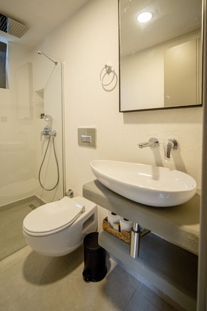 Derin Konak Hotel - Adults Only 52/56