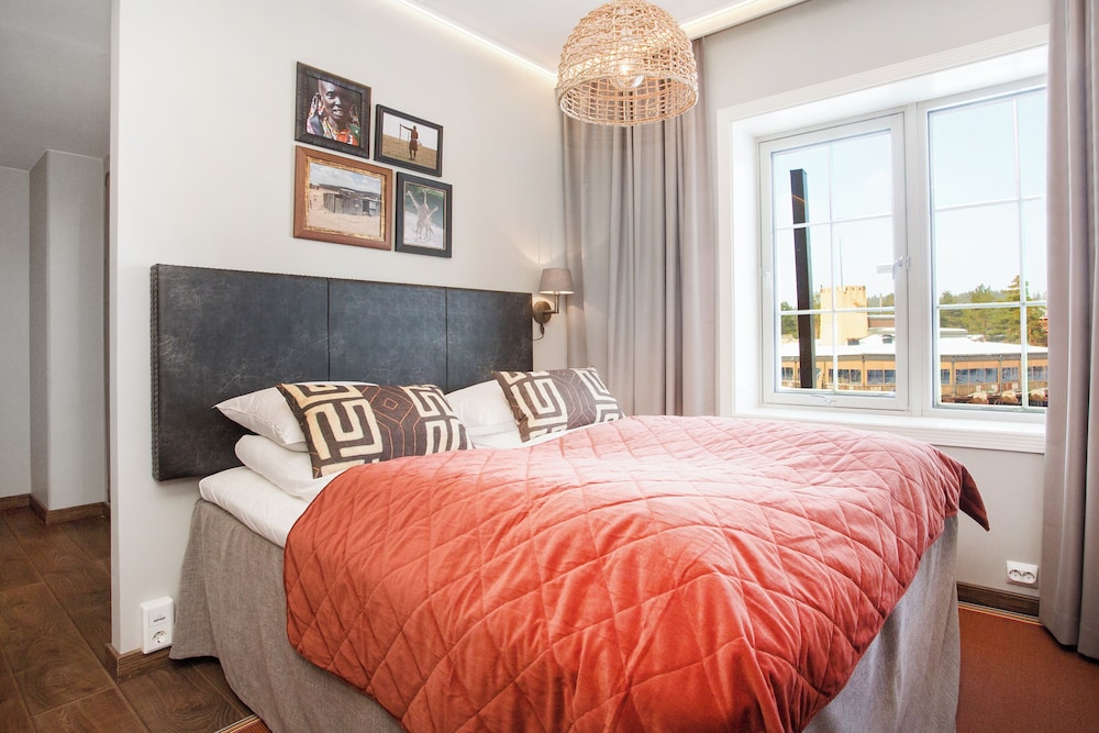 Dyreparken Safarihotell 14/50