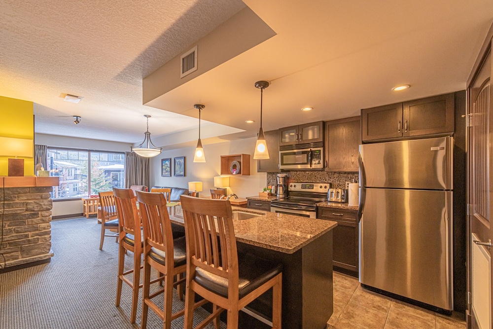 Copperstone Resort 32/50
