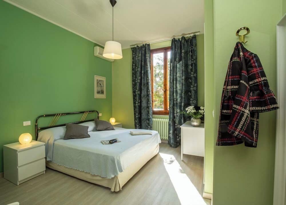 Hotel Alassio 18/43