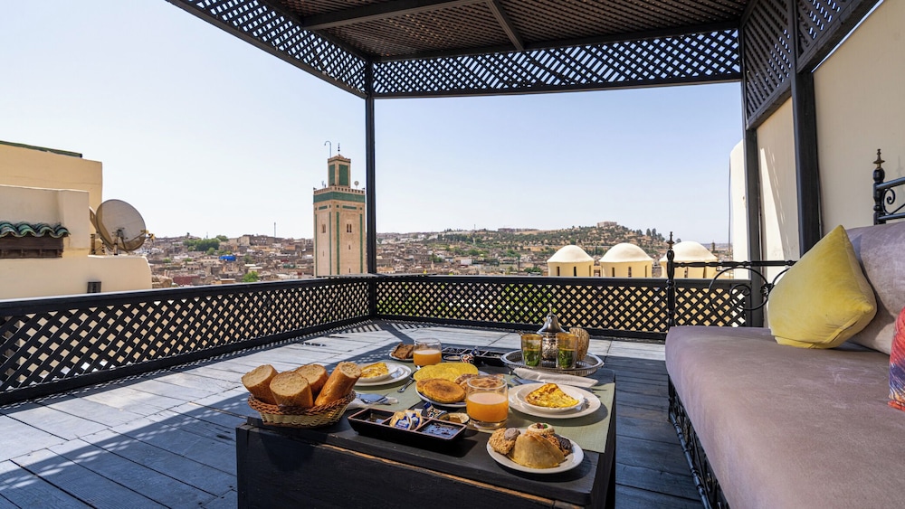 Riad Dar Pierre 51/66