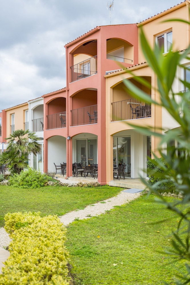Le Club Mougins 4/50