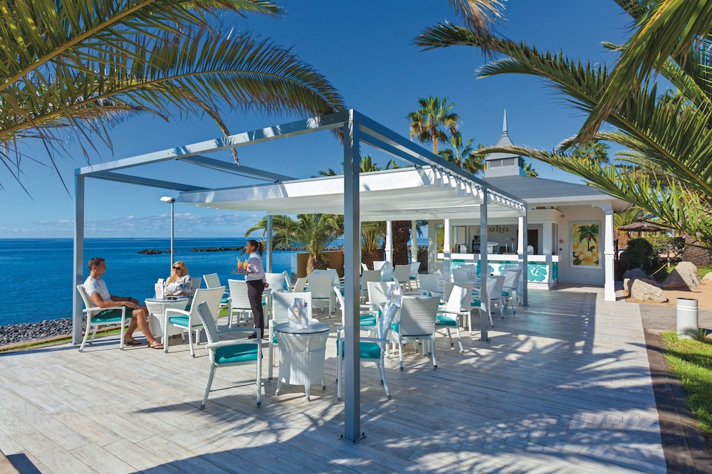 Riu Arecas 22/31