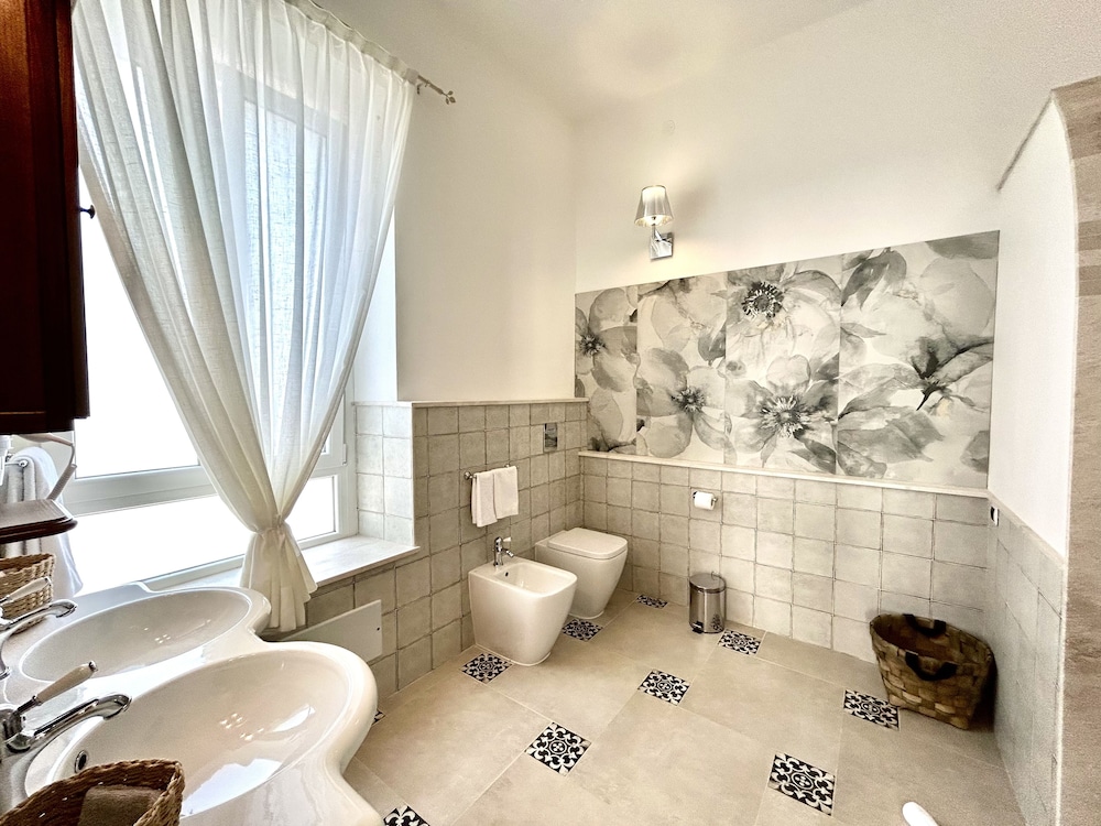Villa Cavalieri Country Hotel 77/77