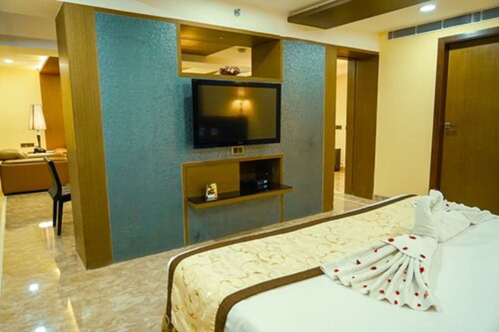 Hotel Winway 16/39