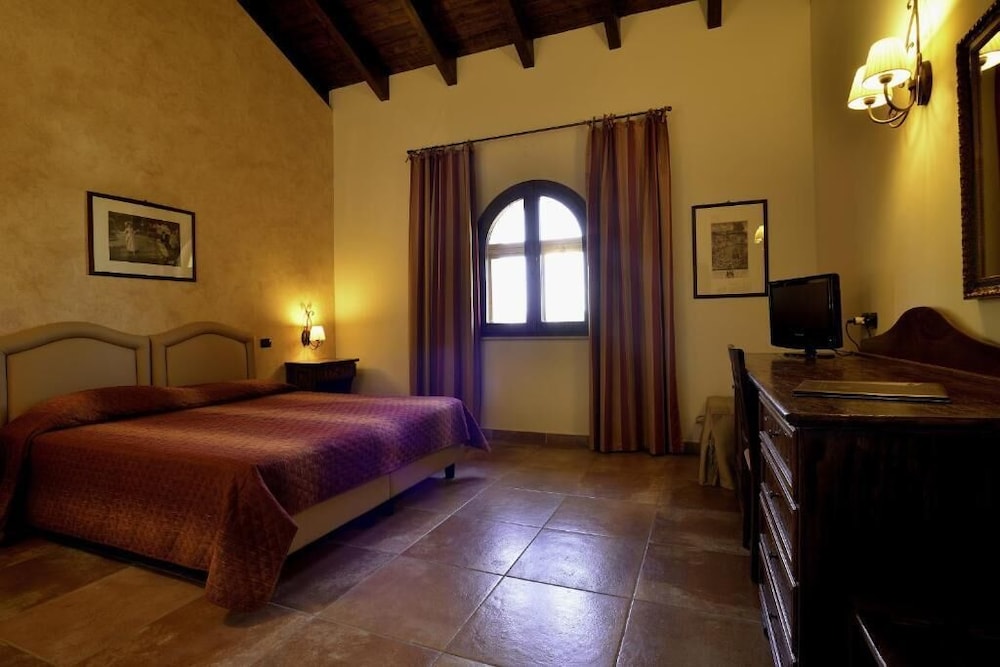 Tenuta San Francesco 15/69