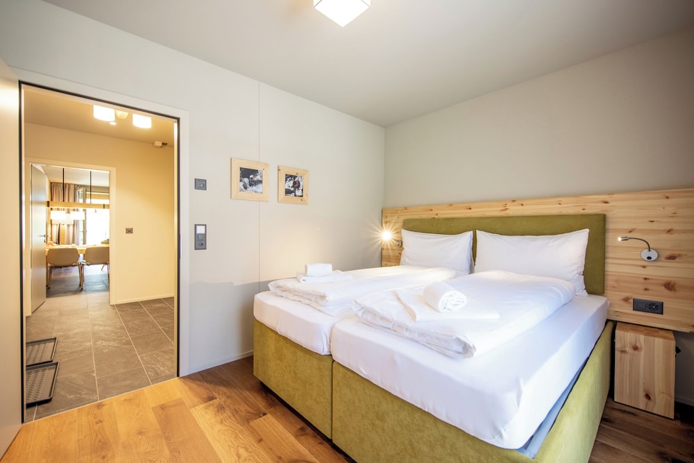 SWISSPEAK Resorts Meiringen 23/63