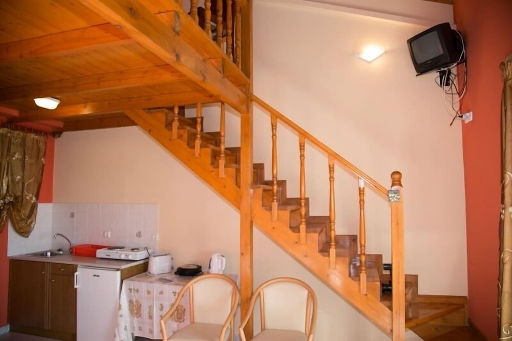 Almyros Studios And Apartments 44/44