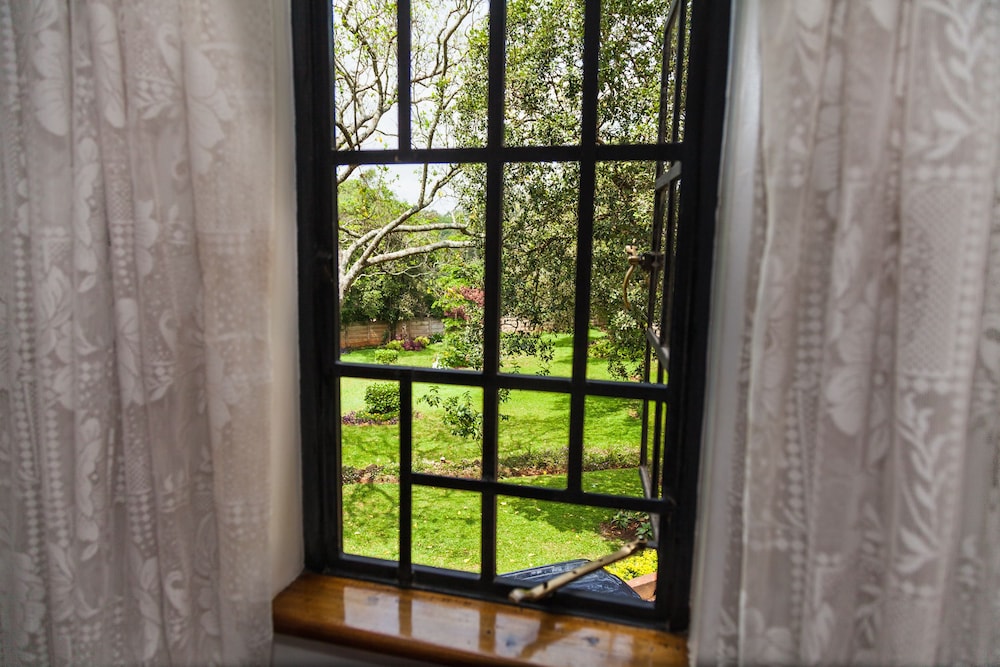 Hope Gardens Guest House 14/29