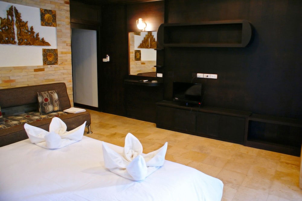 Victorian Samui Condominium 29/71