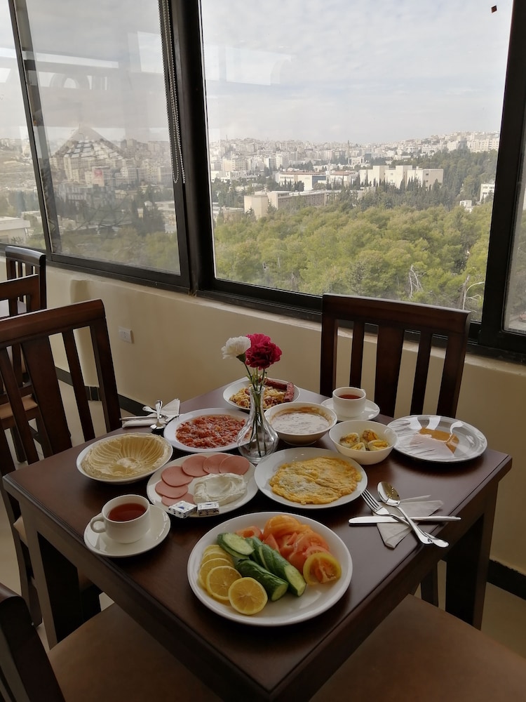 Alqimah Serviced Apartments Hotel 34/50