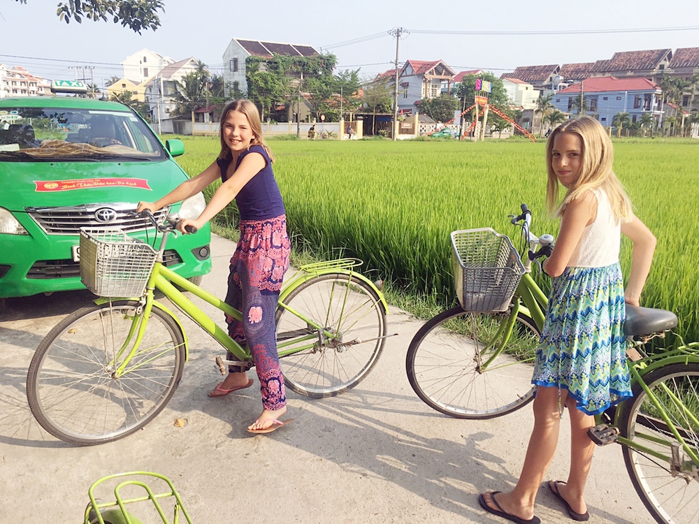 Hoi An Chic 66/76