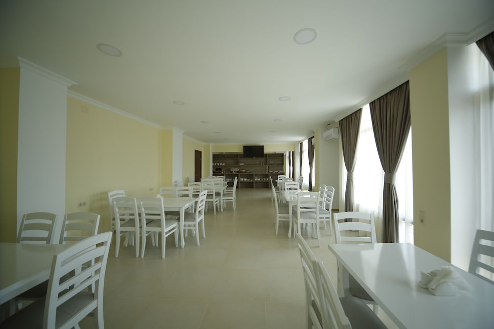 Hotel Comfort 18/22