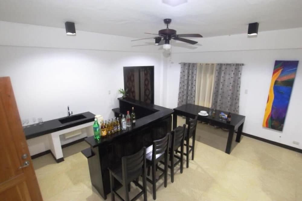 Sulusea Boutique Hotel 48/64