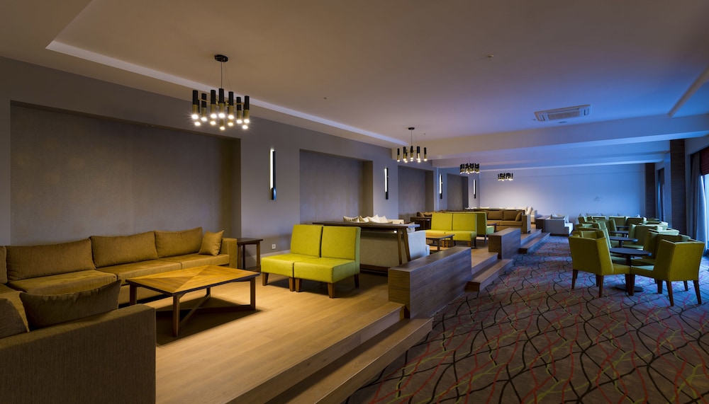 Terrace Elite Resort Hotel 16/41