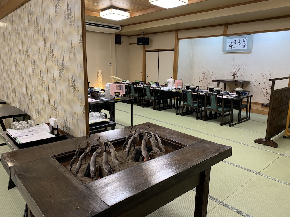 Ryokan Murayama 44/50