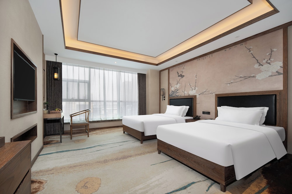 Grand Mercure Kunming South 13/47