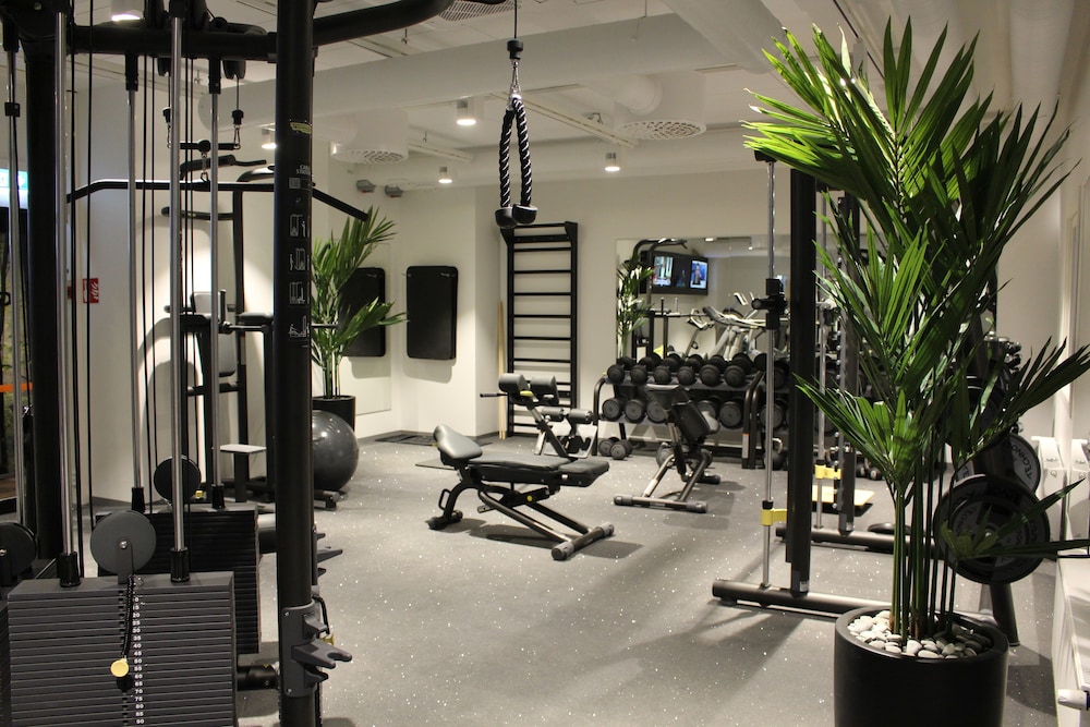 sport_facililities