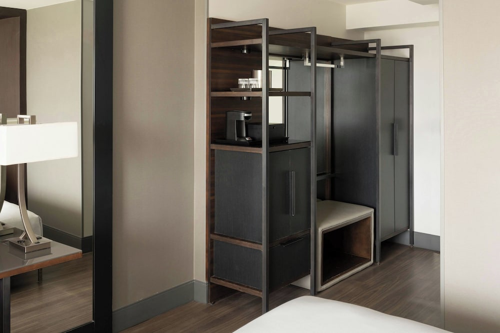 North Charleston Marriott 写真3