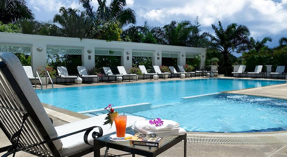 Kantary Bay Hotel And Serviced Apartments Rayong 10/70