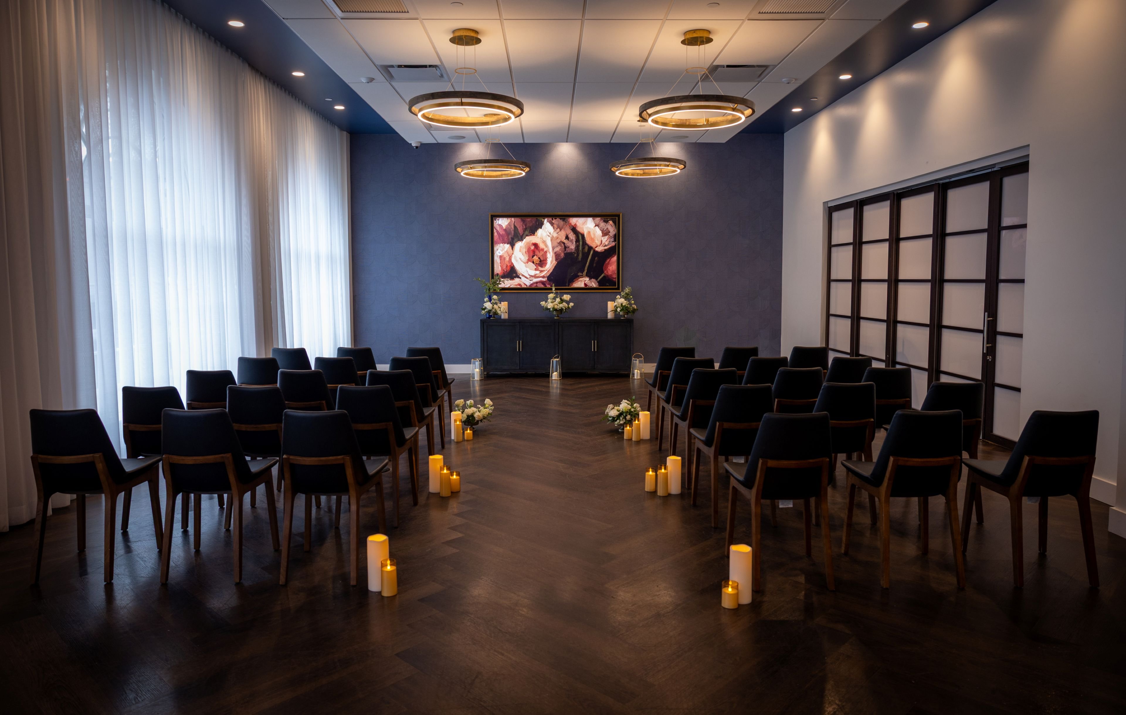 Hotel Indigo West Chester - Downtown by IHG 41/50