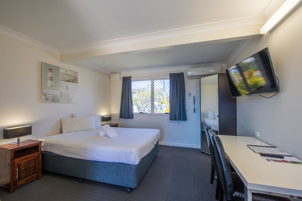 CABOOLTURE MOTEL 28/47