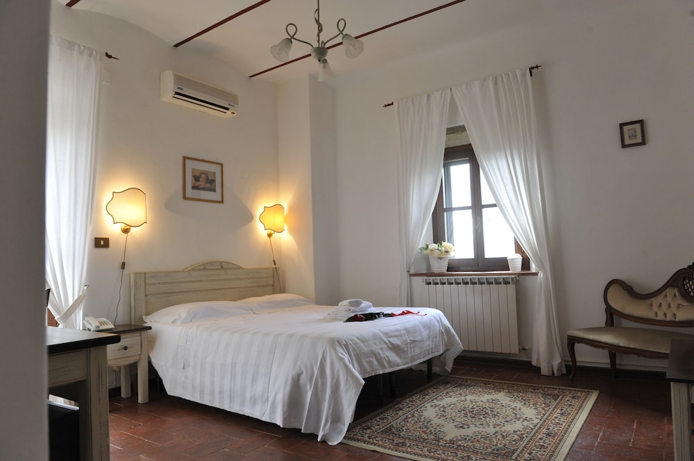 Villa Schiatti 23/75