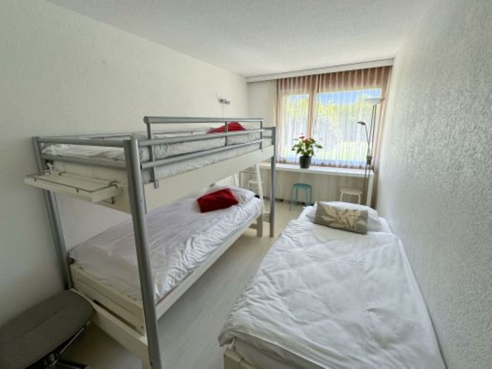 Les Bains de Saillon 14/50