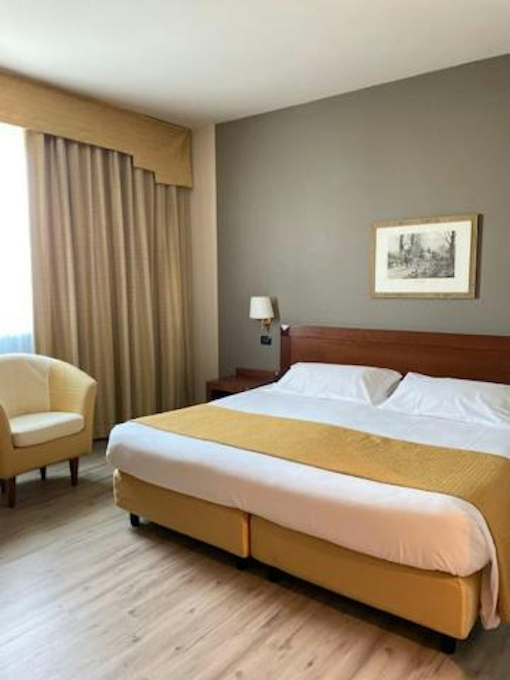 Phi Hotel Cavalieri 14/51