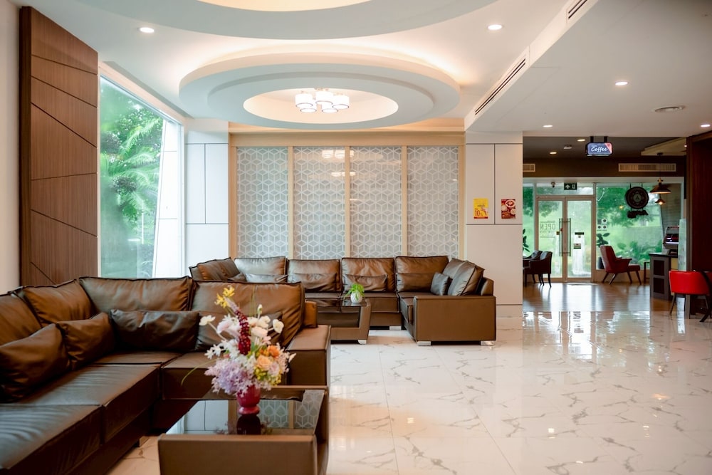 Avada Hotel 39/65