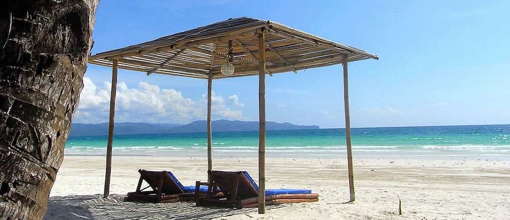 Sea Wind Resort Boracay 43/50